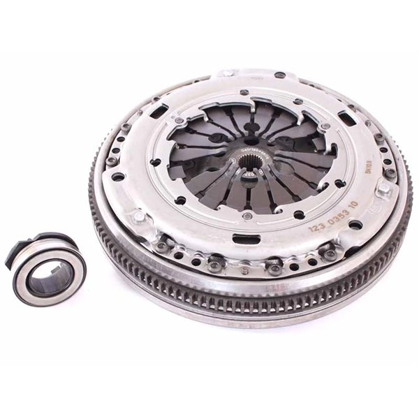 Audia1kvacilo1 Copy